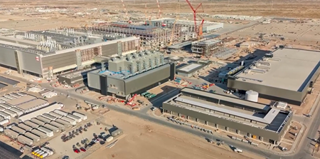 Turn On Your Images.