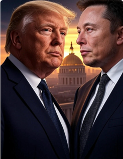 Turn On Your Images.