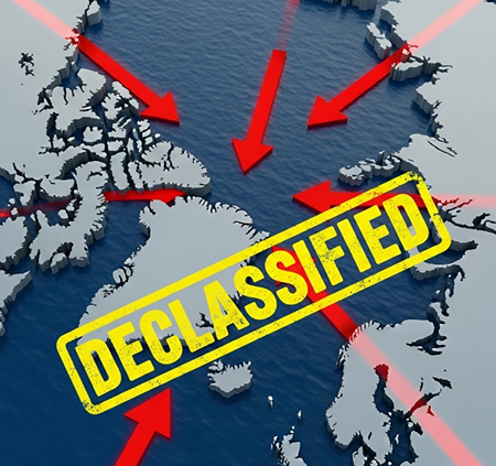 Turn On Your Images.