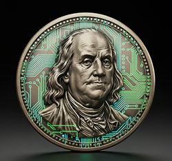 Turn On Your Images.