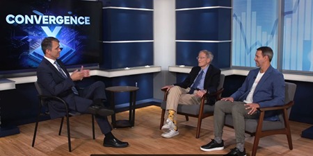 Turn On Your Images.