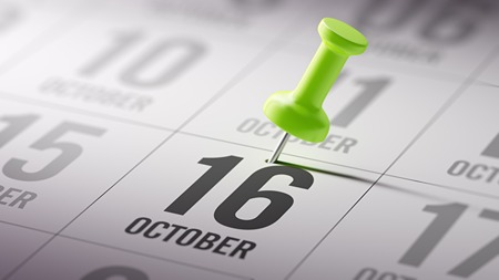 Turn On Your Images.