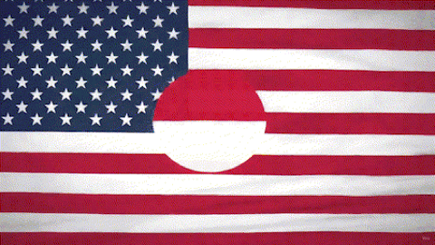 Turn On Your Images.