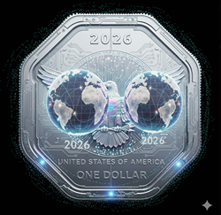 Turn On Your Images.