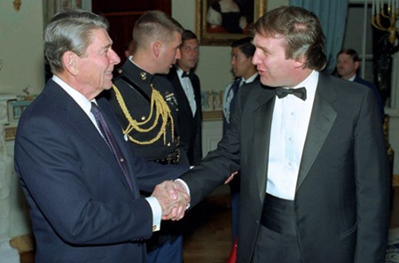 Turn On Your Images.