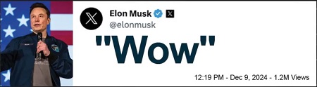Turn On Your Images.