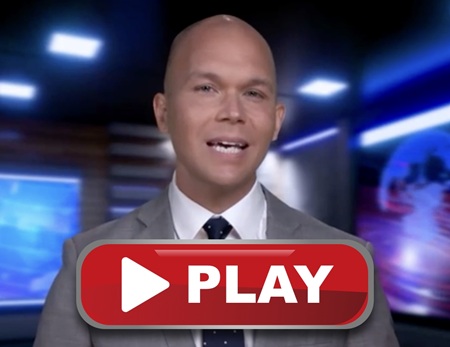 Click to play video