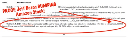 Turn On Your Images.