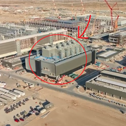 Turn On Your Images.