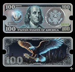 Turn On Your Images.