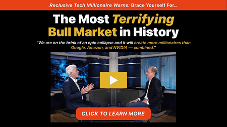 Turn On Your Images.