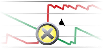 Turn On Your Images.