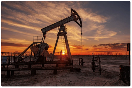 Turn On Your Images.