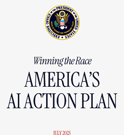 Turn On Your Images.