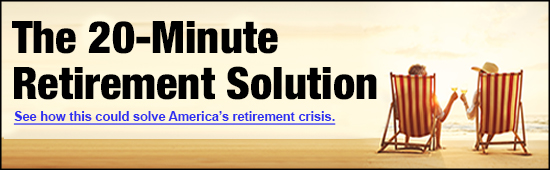 Top Marketing Banner