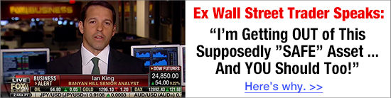 Top Marketing Banner