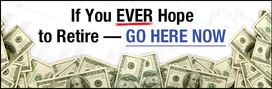 Top Marketing Banner