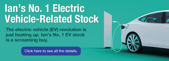 Top Marketing Banner