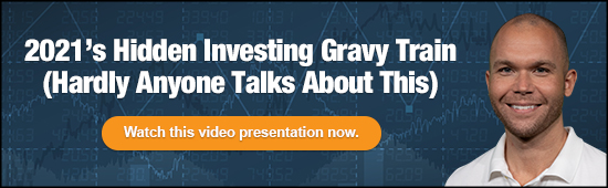 Top Marketing Banner