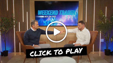 Turn On Your Images.