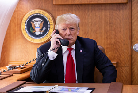 Turn On Your Images.