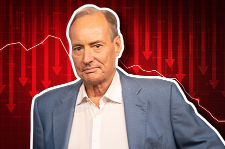 Turn On Your Images.