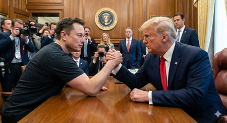 Turn On Your Images.