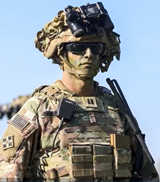 Turn On Your Images.