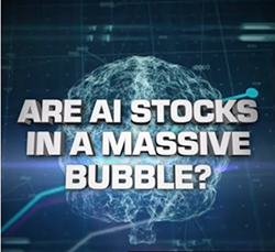 Turn On Your Images.