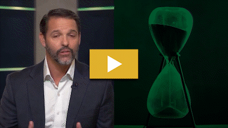 Turn On Your Images.