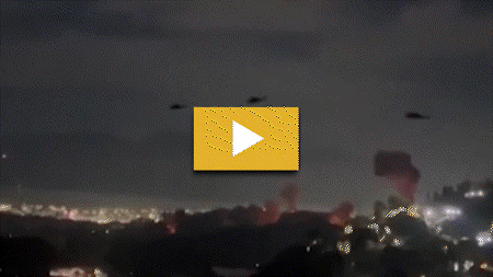 Turn On Your Images.