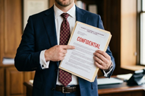 Turn On Your Images.