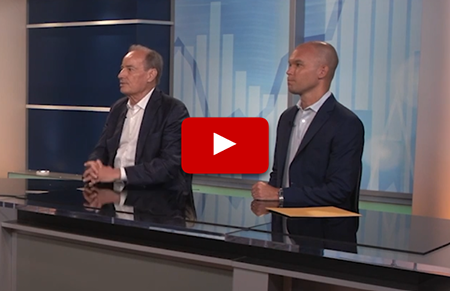 Turn On Your Images.