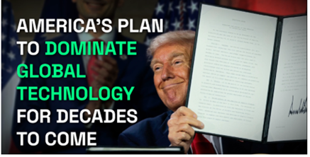 Turn On Your Images.