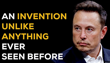 Turn On Your Images.