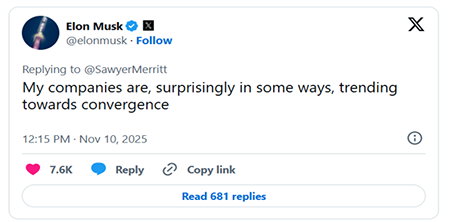 Turn On Your Images.