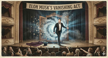 Turn On Your Images.