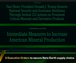 Turn On Your Images.