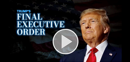 Turn On Your Images.