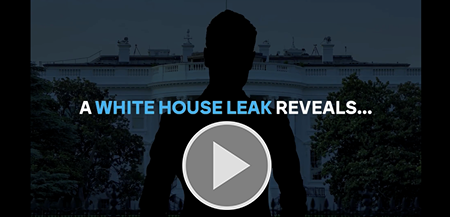 Turn On Your Images.