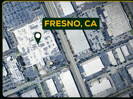 Turn On Your Images.