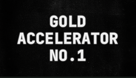 Turn On Your Images.