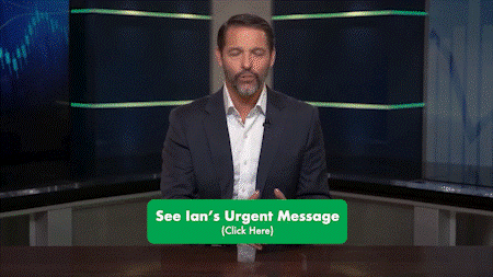 Turn On Your Images.