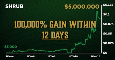 Turn On Your Images.