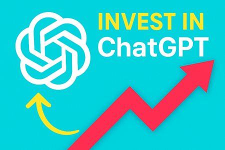 Turn On Your Images.