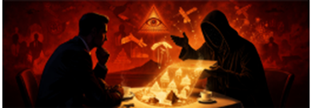 Turn On Your Images.