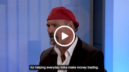 Turn On Your Images.