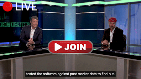 Turn On Your Images.