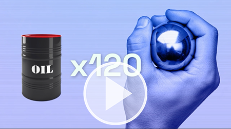 Turn On Your Images.