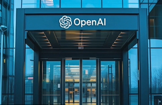 Turn On Your Images.